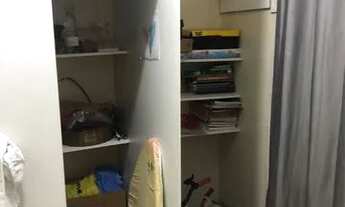 Imagem 7: Eliza Miranda, 2Qts, Com Armário na Cozinha, Guarda Roupas nos Qts e um Ar / Térreo