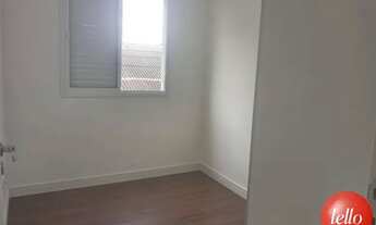 Imagem 4: São Paulo - Apartamento Padrão - São Lucas