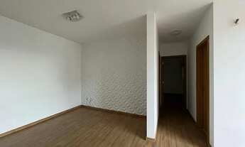 Imagem 3: Apartamento para Venda em Jundiaí, Engordadouro, 2 dormitórios, 1 suíte, 2 banheiros, 2 va