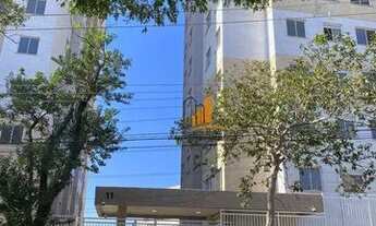 Imagem: Apartamento para Alugar