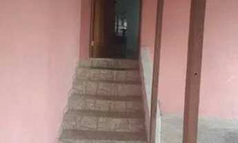 Imagem 6: Casa com 1 dormitório à venda, 60 m² por R$ 300.000,00 - Jardim Nova Palmares II - Valinho