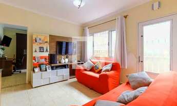 Imagem 2: Casa à Venda - Vila Constança , 4 Quartos, 147 m2