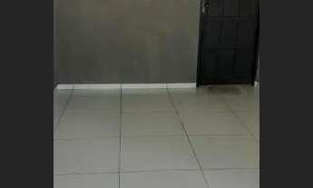 Imagem 2: Aluga-se casa em Paratibe