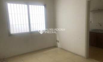 Imagem: PORTO ALEGRE - Apartamento Padrão - Bom