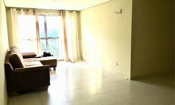 Imagem 6: City America Apartamento com 3 dormitórios