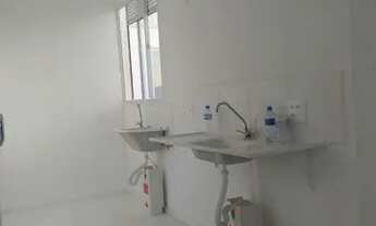 Imagem 3: Alugar:Apartamento / reserva do sul II