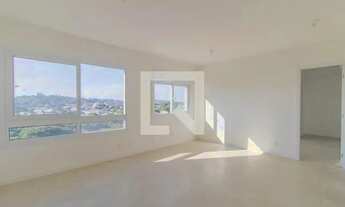 Imagem 5: Apartamento para Aluguel - Teresópolis, 2 Quartos, 67 m2