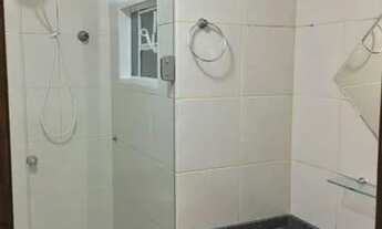 Imagem 5: Particular APTO 1 Quarto Grande Vaga Garagem