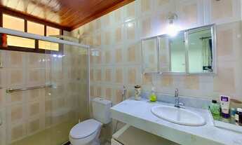 Imagem 6: Casa em Barra do Jacuipe