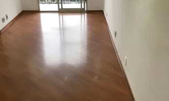 Imagem 3: APARTAMENTO RESIDENCIAL em SÃO PAULO - SP, VILA CARRÃO