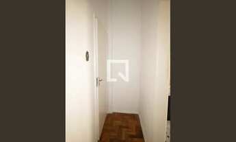 Imagem: Apartamento para Aluguel - Penha, 2 Quartos