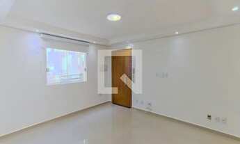 Imagem 4: Apartamento à Venda - Vila Guilherme, 2 Quartos, 54 m2