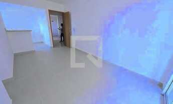 Imagem 6: Apartamento para Aluguel - Chácara São Pedro, 2 Quartos, 54 m2