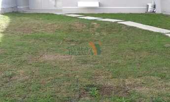 Imagem 7: Casa com 1 dormitório para alugar, 28 m² por R$ 1.700,00 - Villa Branca - Jacareí/SP