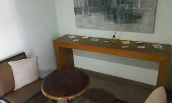 Imagem 3: 1 dormitorio com lazer