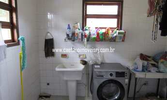 Imagem 6: Pronto para morar