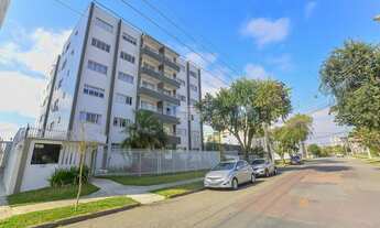 Imagem 4: Apartamento para venda possui 98 metros quadrados com 3 quartos em Água Verde - Curitiba