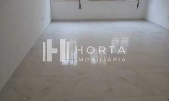 Imagem 3: Cobertura-LOCAÇÃO-Copacabana-Rio de Janeiro-RJ