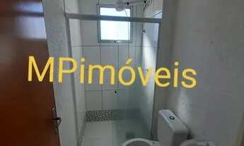 Imagem 7: Apartamento Apartamento com 2 dormitórios