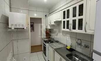 Imagem 6: Apartamento em Centro Histórico