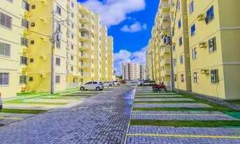 Imagem 7: Repasso apto 3 qts- Centro de paulista