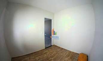 Imagem 6: Casa com 2 dormitórios à venda, 126 m² por R$ 340.000,00 - Jardim Santa Esmeralda - Hortol