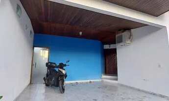 Imagem 2: Casa de condomínio para aluguel possui 1 metros quadrados com 3 quartos