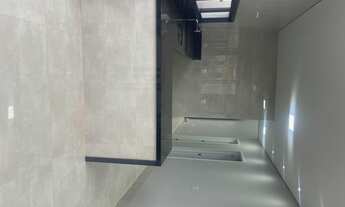 Imagem 7: Vendo Casa condomínio Primor das Torres possui 145 metros quadrados com 3 quartos sendo 3