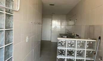 Imagem 4: Apartamento 2 quartos 2 vagas Barra da Tijuca