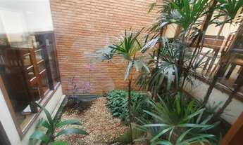 Imagem 6: Casas para venda em Jundiaí no bairro Jardim das Samambaias