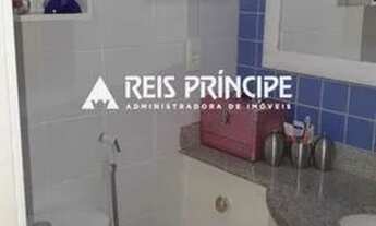 Imagem 4: APARTAMENTO 2 QUARTOS PARA ALUGAR NA FREGUESIA