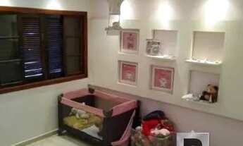 Imagem 7: Sobrado Vila Zelina