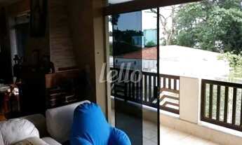 Imagem 6: São Paulo - Casa Padrão - Jardim Los Angeles