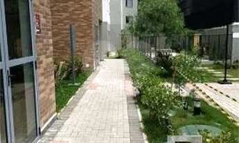 Imagem 11: APARTAMENTO MOOCA MOBILIADO 1 DORMITORIO SALA COZINHA BANHEIRO AREA DE SE