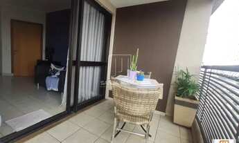 Imagem 5: Apartamento (tipo - padrao) 4 dormitórios/suite, cozinha planejada, portaria 24hs, lazer