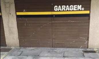 Imagem 5: Temporada PRAIA DO FORTE - Cabo Frio