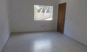 Imagem 6: VIçOSA - Apartamento Padrão - João Braz Da Costa Val