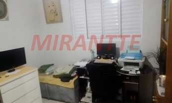 Imagem 6: Casa terrea de 100m² com 3 quartos em Jardim Estância Brasil