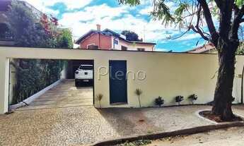Imagem 2: Casa - Cidade Universitária - Campinas