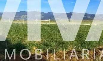 Imagem 2: OPORTUNIDADE DE INVESTIMENTO EM EXTREMA-MG Área de 1.809m² Com documentação. Ex