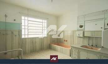 Imagem 3: Casa - Cambuí - Campinas