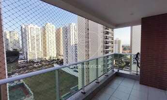 Imagem 6: LONDRINA - Padrão - Gleba Fazenda Palhano