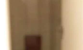 Imagem 5: Salão Comercial com 220 m2 na Mooca, com 05 salas. 04 vagas de garagem e 03 banheiros