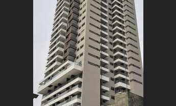 Imagem 7: APTO COM 1 DORMITÓRIO + 1 VAGA = BUTANTÃ. PRONTO P/ MORAR