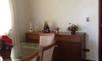 Imagem 6: Casa com 3 dormitórios à venda, 144 m² - Nova Ribeirânia - Ribeirão Preto/SP