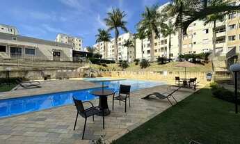 Imagem 2: Apartamento - Jardim Nova Europa - Campinas