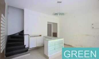 Imagem 4: Ponto Comercial Para Venda - Terreno de 150m2 9 salas, 2 banheiros, excelente localização