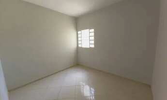 Imagem 7: CASA EM CAPELINHA