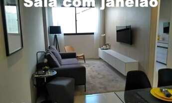 Imagem 6: VENDO APT DE AUTO NÍVEL