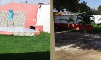 Imagem: Casa para aluguel e temporada